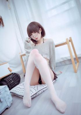 电影欲望中的女人