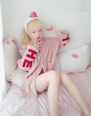 甜蜜惩罚第2季全集