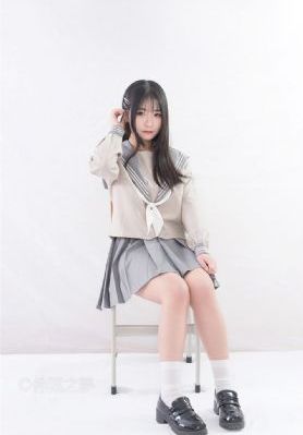 蜜桃毛片