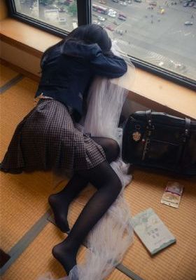朋友的妈妈观看