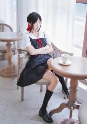 妻中蜜在线观看