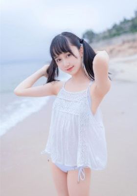 那小子真帅韩剧完整版免费观看