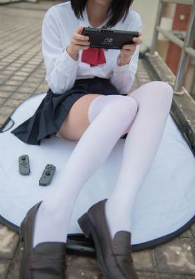 叮叮影视官网