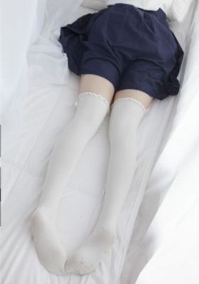 机械师2:复活 电影