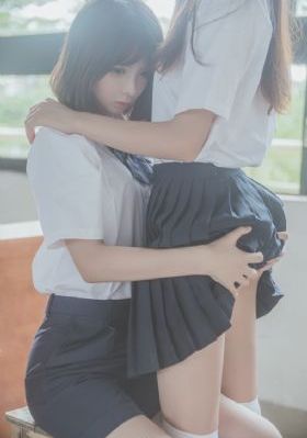 一生一世免费观看完整版