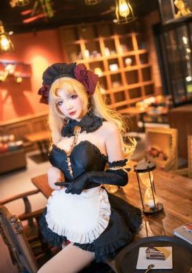 天天干夜夜添