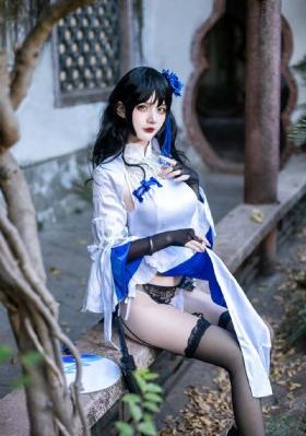 妻子电影