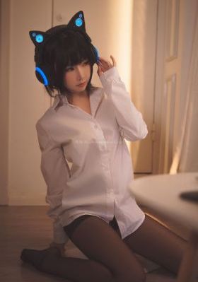 断箭 电视剧