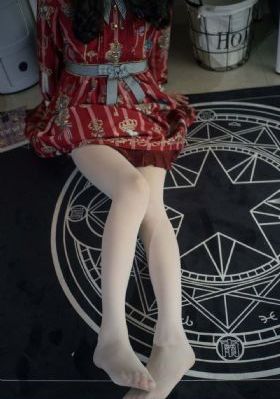 舞会在线观看