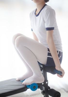 侦破电视剧大全免费观看
