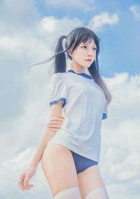 健身教练免费观看