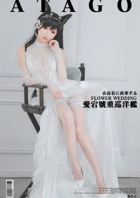 国产视频一二三