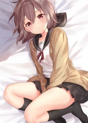 交换妻子免费观看