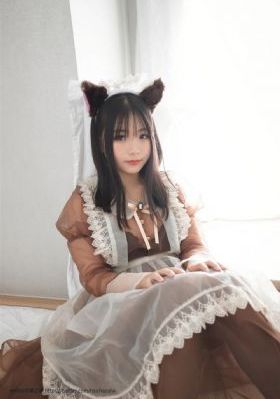 天蝎座之夜2是真刀实枪