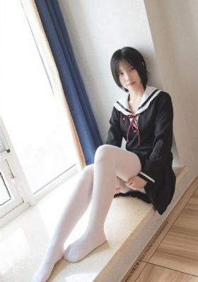 与我同眠在线观看