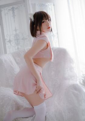 女律师的坠落