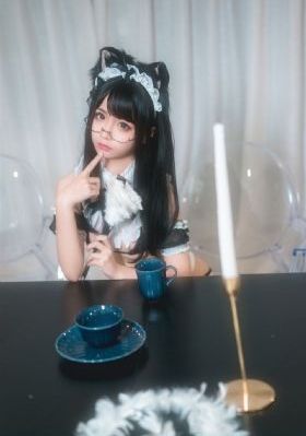 电视剧再造之恩