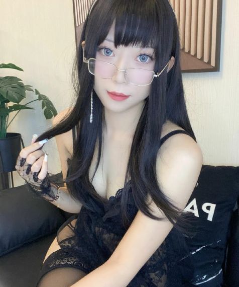藏海花之幽谷迷巢