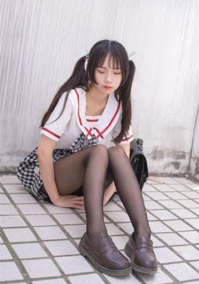 喜爱的夜蒲3揉吃奶视频