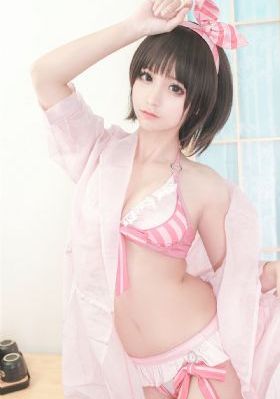 你的谎言也动听电视剧免费观看