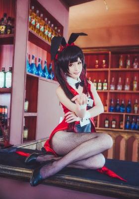 《汤摇庄的幽奈同学》动漫