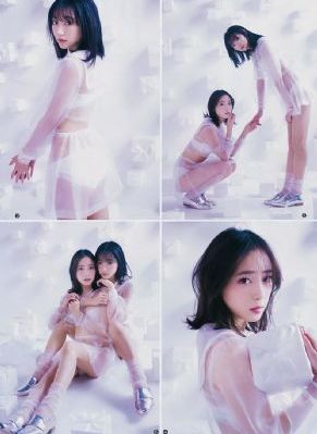 择天记动漫