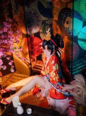 男j捅女p