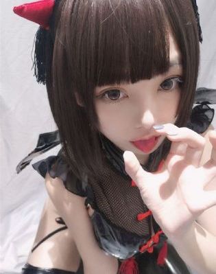 泰剧《麻绳》
