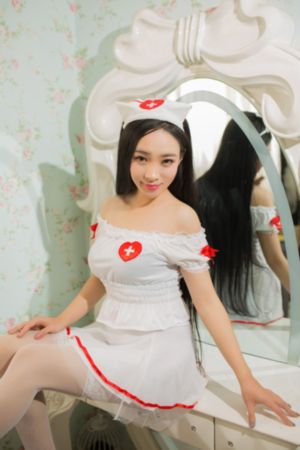 showtime唱歌的大姐姐第三季