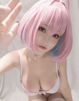 哥哥的女人 电影