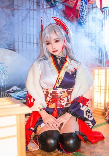 不良人动漫第一季免费观看完整版