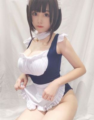 百武装战记