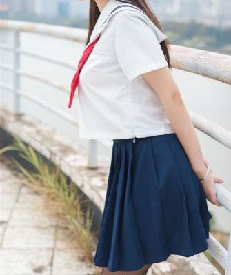 无人区电影高清免费完整版下载