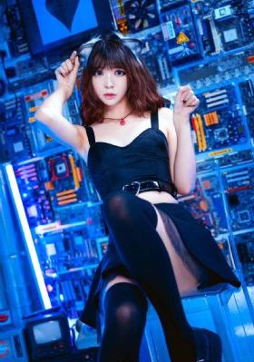 舔女人下面视频免费