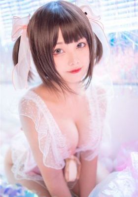 哑女痴情花