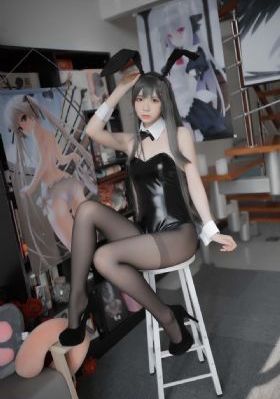 新爸爸国字