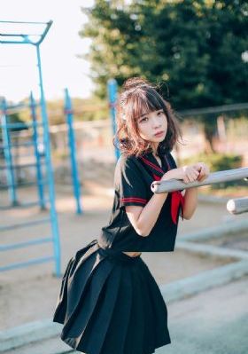 99视屏