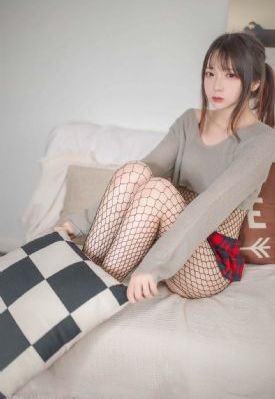 亚洲美女av在线