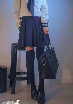 篮板青春