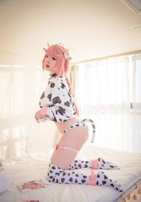 成全视频片在线观看免费观看