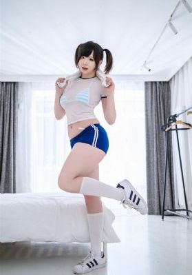 白夜追凶2·白夜破晓