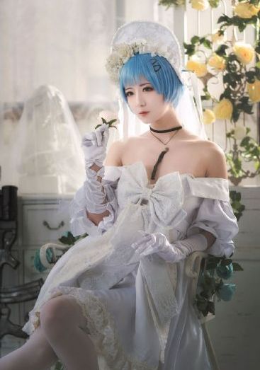 《女按摩师2》在线观看