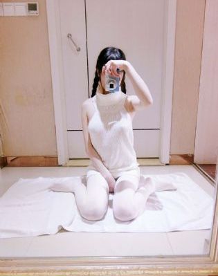 善良的妈妈的朋友在线观看