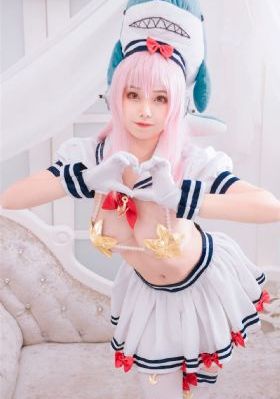 方缪神探