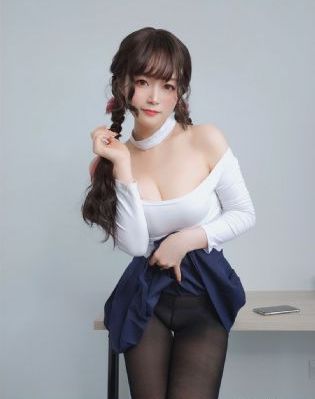 《我推的孩子》