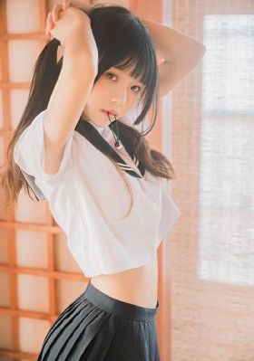 妈妈的朋友韩国伦理电影