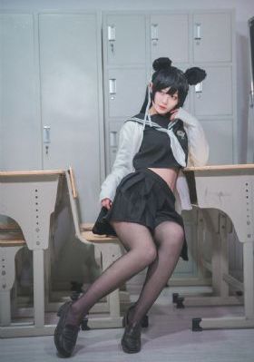 兰花香电视剧