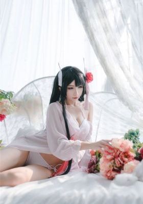 晚娘1