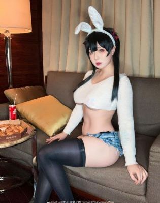 你比丈夫更厉害
