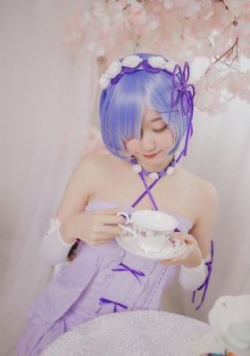 年轻嫂子电影